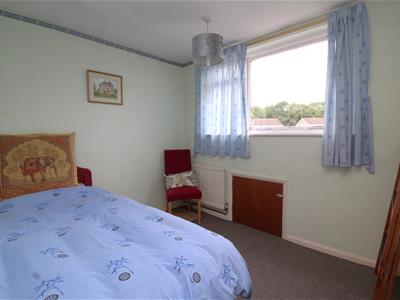 Picture 17